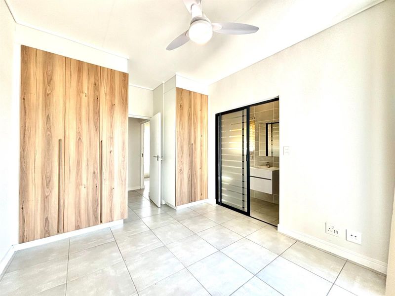 Could moving in be this simple for once - Photo 8