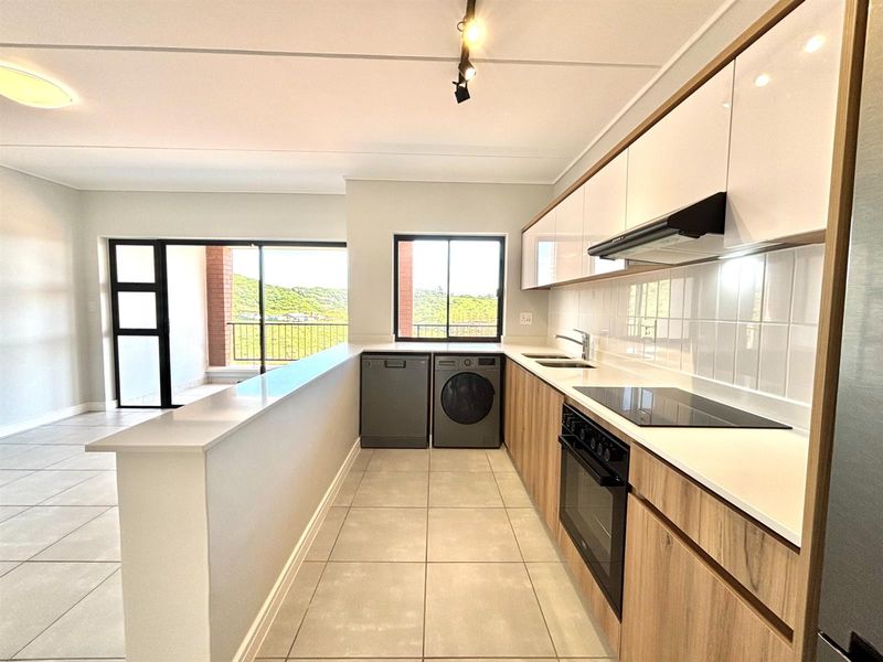 Could moving in be this simple for once - Photo 3