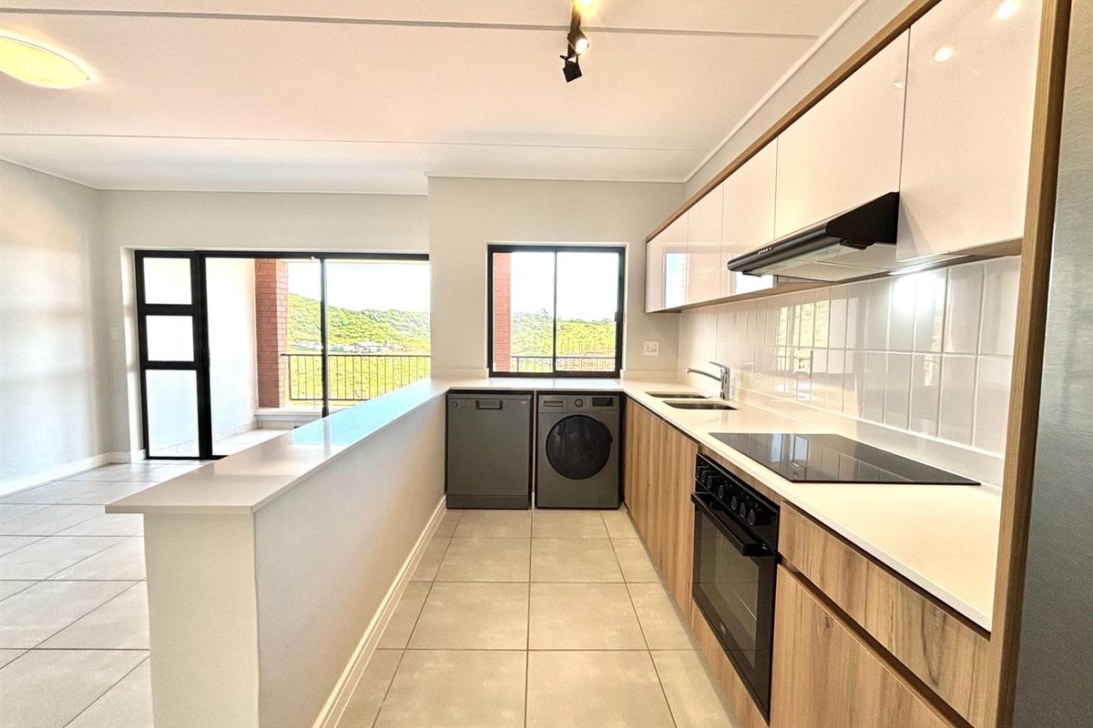 Could moving in be this simple for once - Photo 3