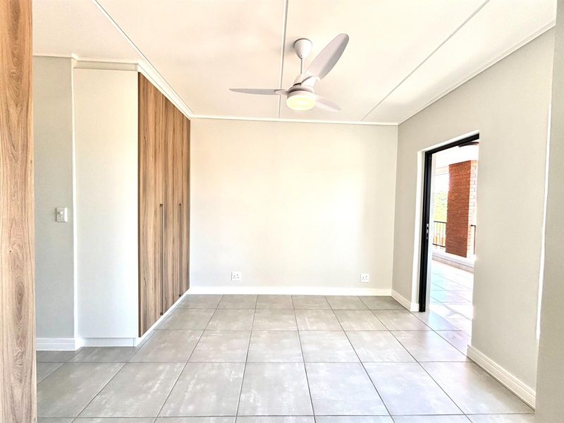 Could moving in be this simple for once - Photo 9