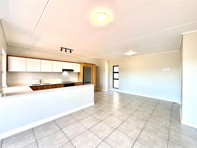 Could moving in be this simple for once - Photo 5