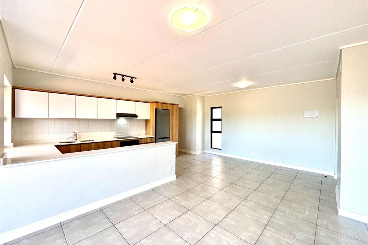 Could moving in be this simple for once - Photo 5