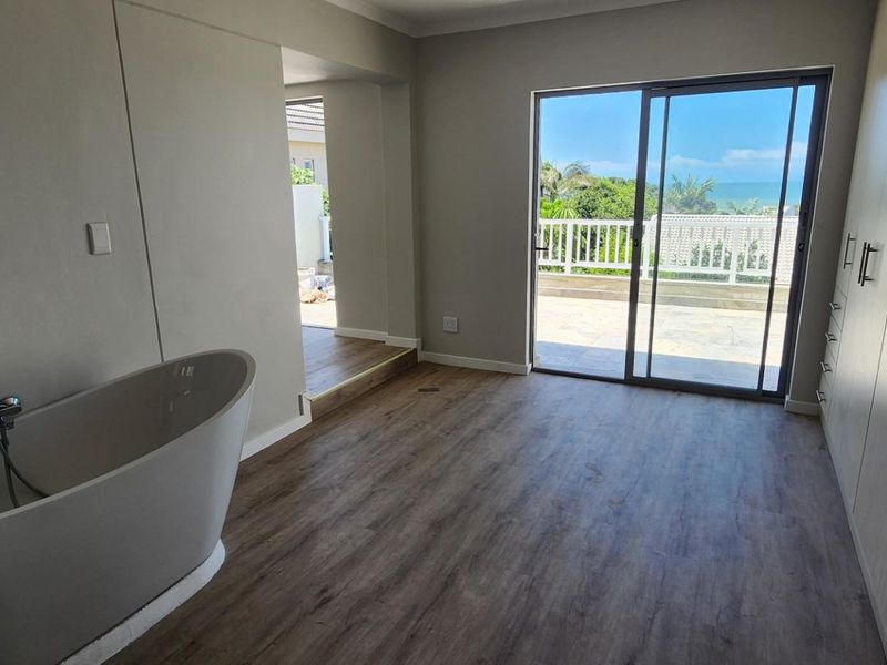 Townhouse To Rent in Umhlanga, KwaZulu Natal - Photo 9