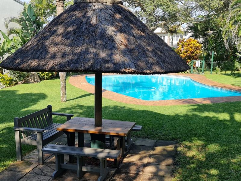 Townhouse To Rent in Umhlanga, KwaZulu Natal - Photo 2