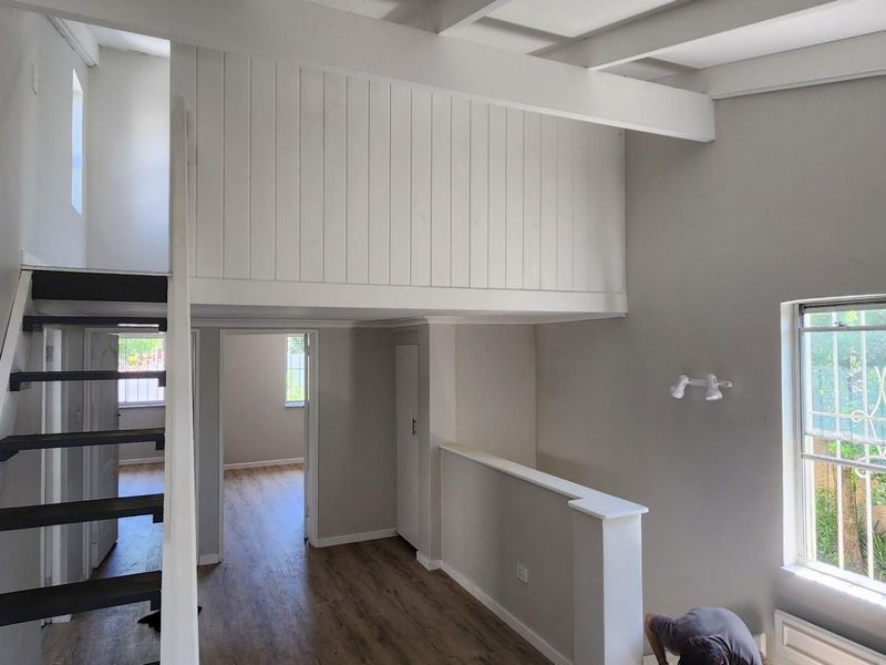 Townhouse To Rent in Umhlanga, KwaZulu Natal - Photo 10