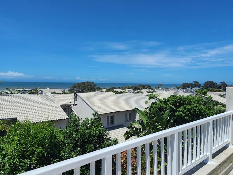 Townhouse To Rent in Umhlanga, KwaZulu Natal - Photo 3