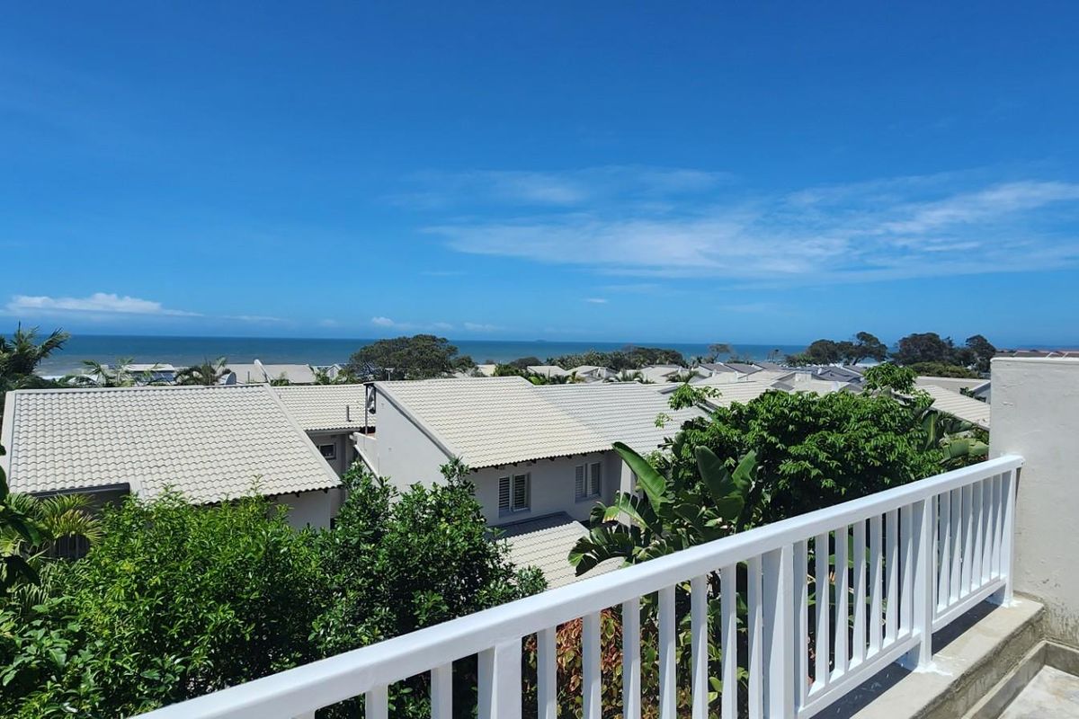 Townhouse To Rent in Umhlanga, KwaZulu Natal - Photo 3