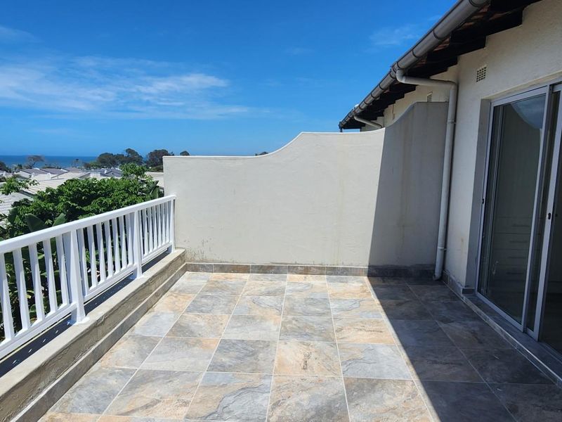 Townhouse To Rent in Umhlanga, KwaZulu Natal - Photo 4