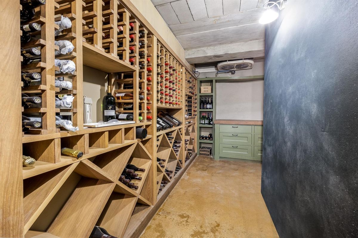 Exclusive Villa Living in Diemersfontein Wine Estate - Photo 4