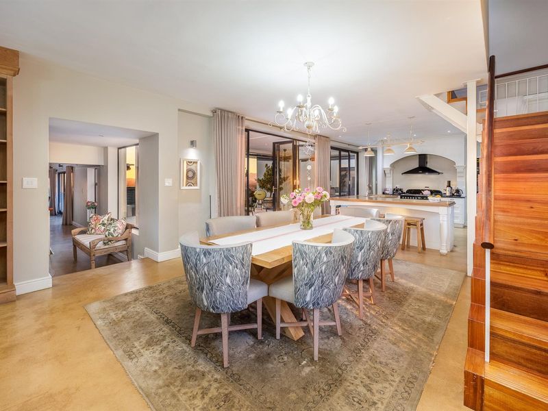 Exclusive Villa Living in Diemersfontein Wine Estate - Photo 10