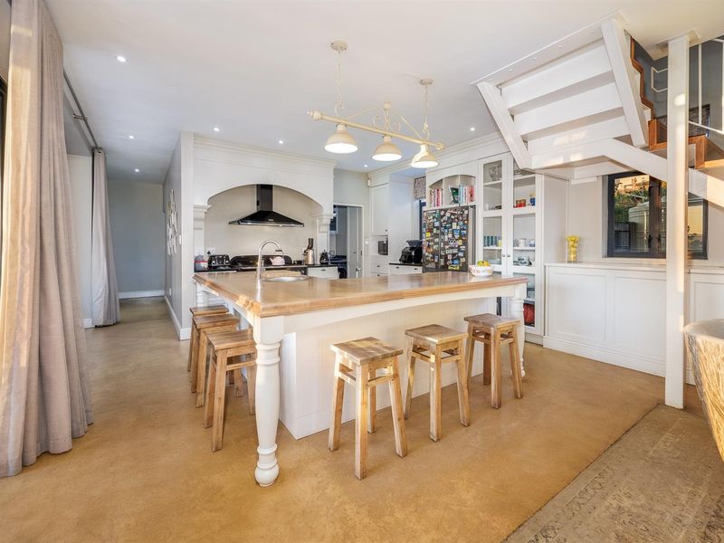 Exclusive Villa Living in Diemersfontein Wine Estate - Photo 2