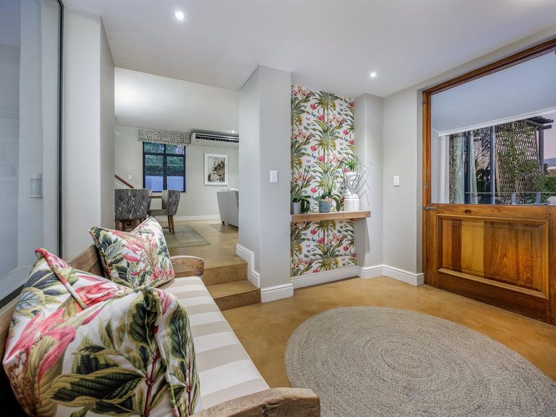 Exclusive Villa Living in Diemersfontein Wine Estate - Photo 7