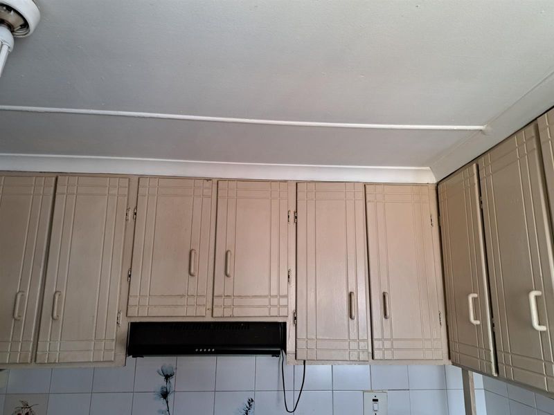 Northdale Investment - Photo 8