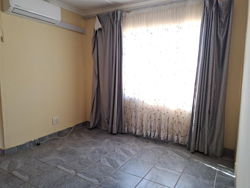 Northdale Investment - Photo 6