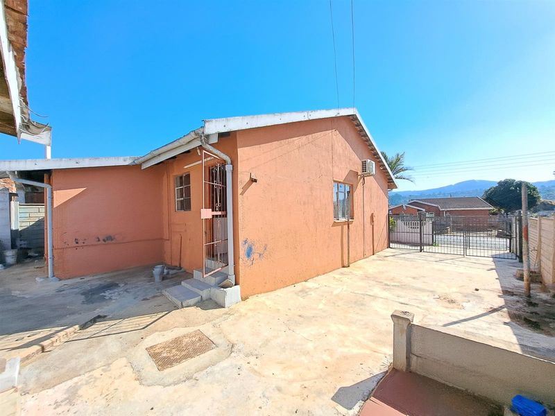 Northdale Investment - Photo 2