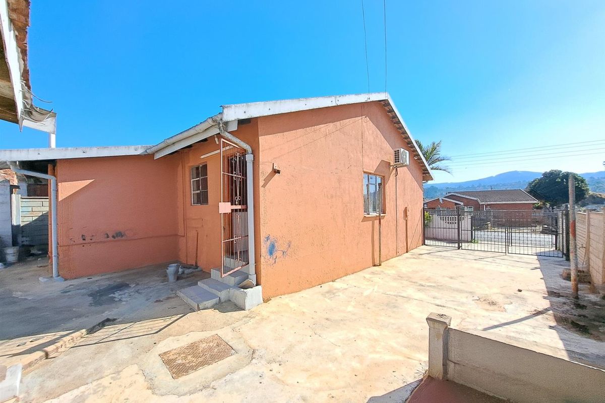 Northdale Investment - Photo 2