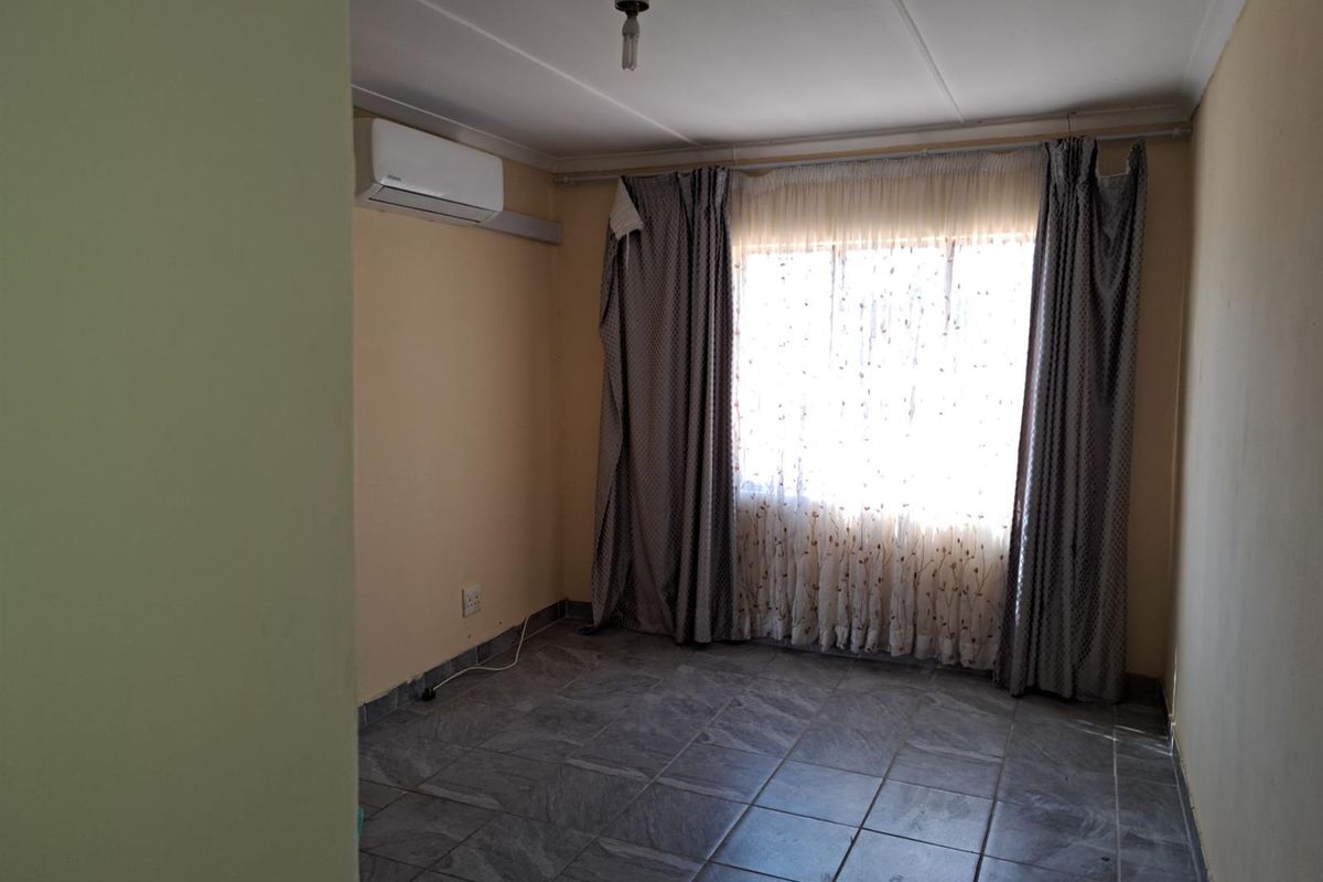 Northdale Investment - Photo 4