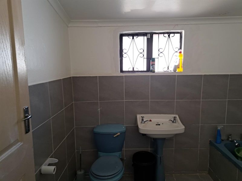 Northdale Investment - Photo 10