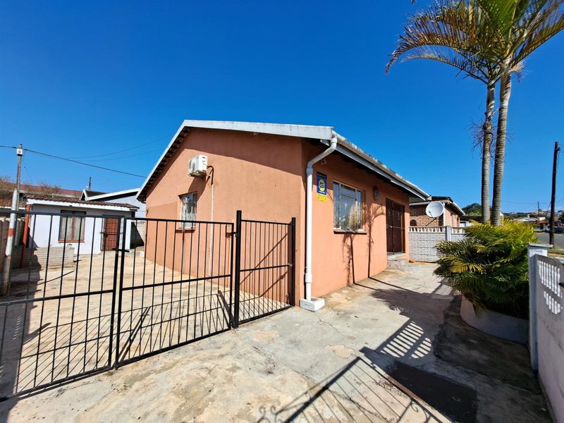 Northdale Investment - Photo 3