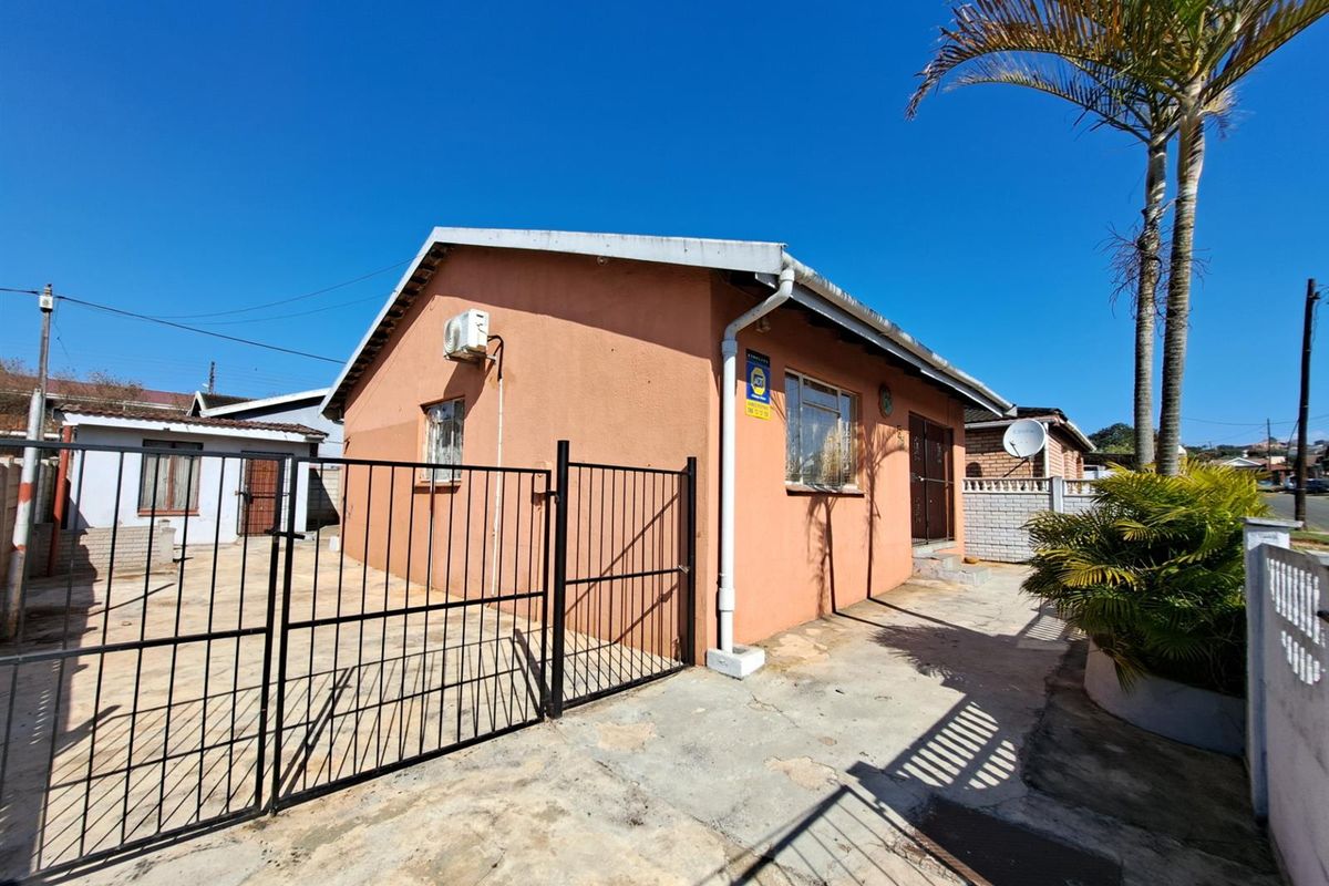 Northdale Investment - Photo 3