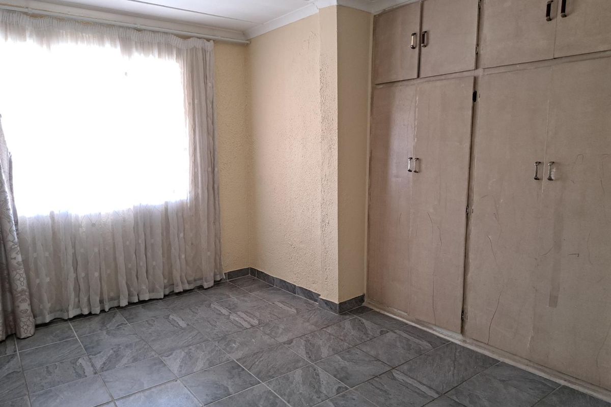 Northdale Investment - Photo 5