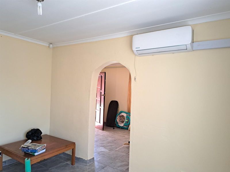 Northdale Investment - Photo 9