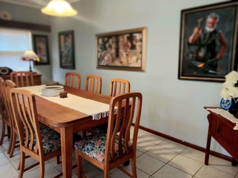 Spacious Dual Living in the Heart of Garden Route - Photo 7