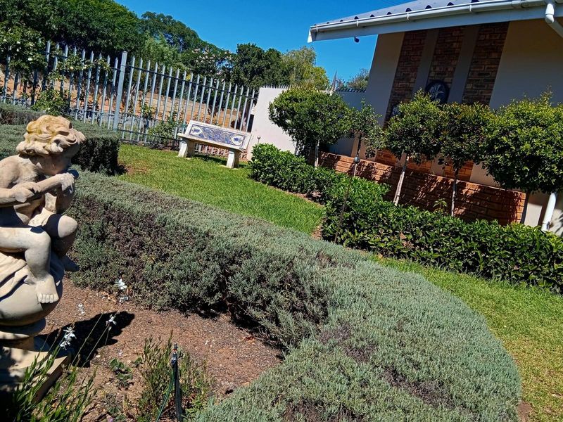 Spacious Dual Living in the Heart of Garden Route - Photo 3