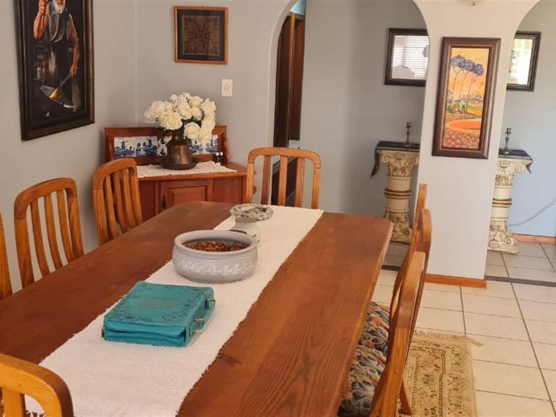 Spacious Dual Living in the Heart of Garden Route - Photo 8