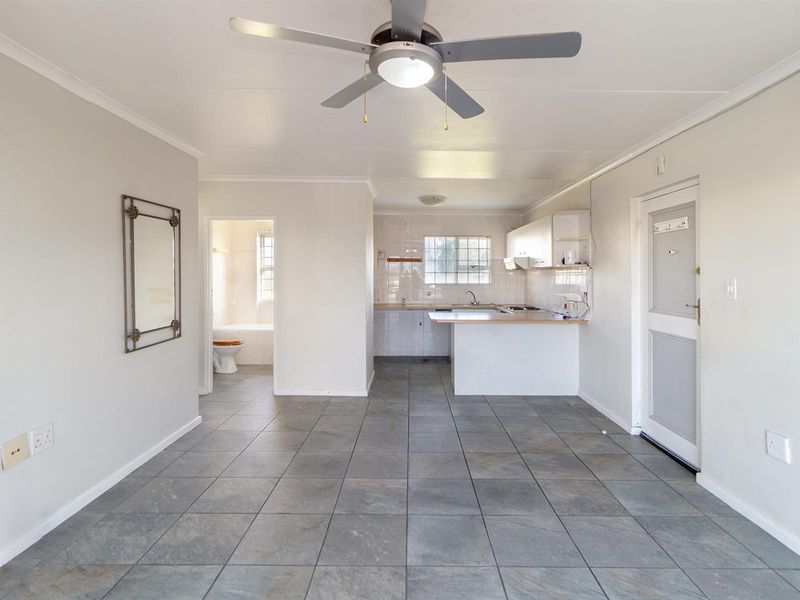 Surf, Sun and Secure Coastal Living - 2 Bedroom Ground Floor Apartment for Sale Big Bay Beach Club - Photo 7