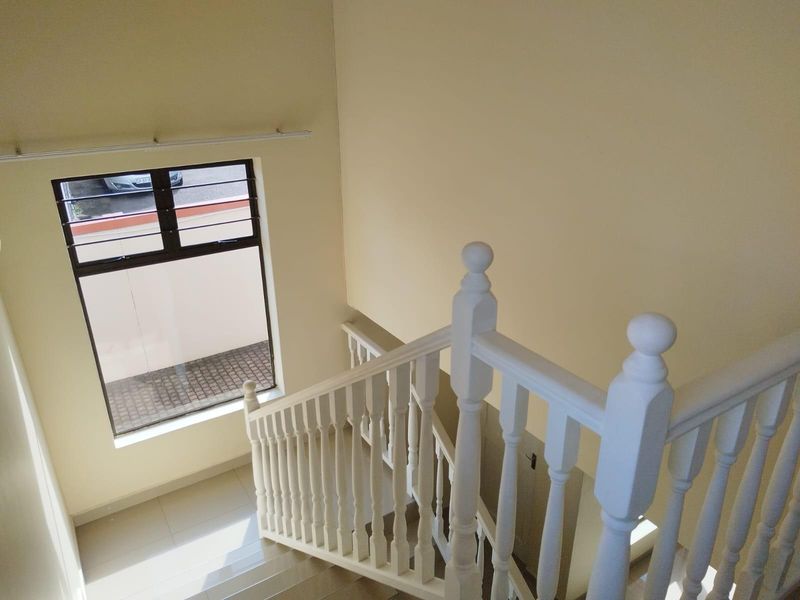 Duplex To Rent in Overport, Durban, KwaZulu Natal - Photo 9