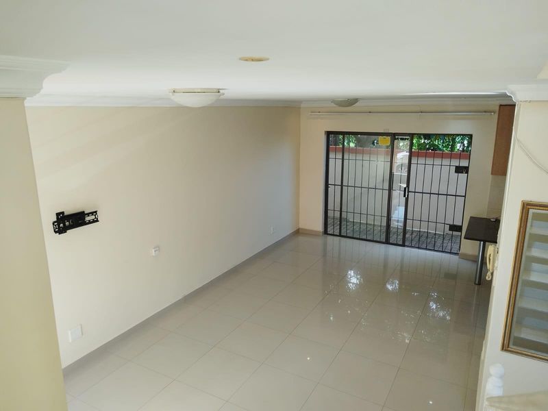Duplex To Rent in Overport, Durban, KwaZulu Natal - Photo 8