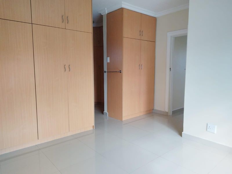 Duplex To Rent in Overport, Durban, KwaZulu Natal - Photo 10