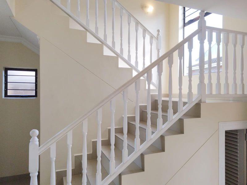 Duplex To Rent in Overport, Durban, KwaZulu Natal - Photo 7