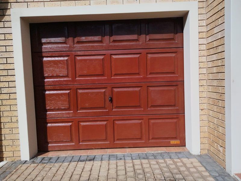 Duplex To Rent in Overport, Durban, KwaZulu Natal - Photo 2