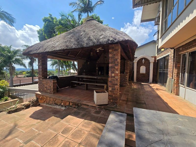 House For Sale in Sinoville, Pretoria - Photo 7