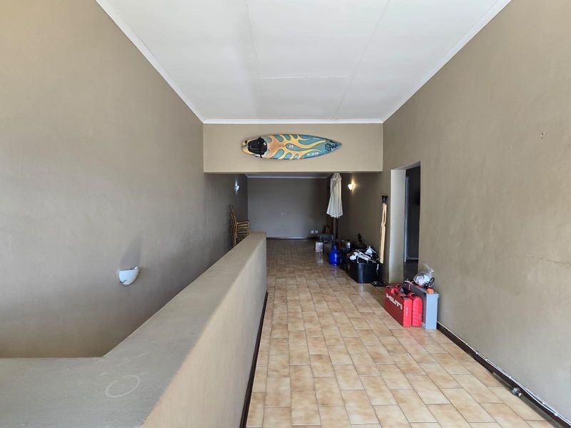 House For Sale in Sinoville, Pretoria - Photo 10