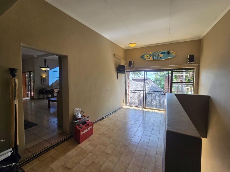 House For Sale in Sinoville, Pretoria - Photo 9