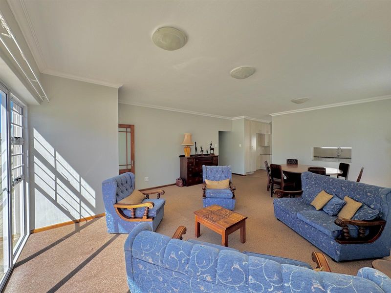 Retirement Lifestyle living in popular Mossel Bay Fynbos Lifestyle village - Photo 5