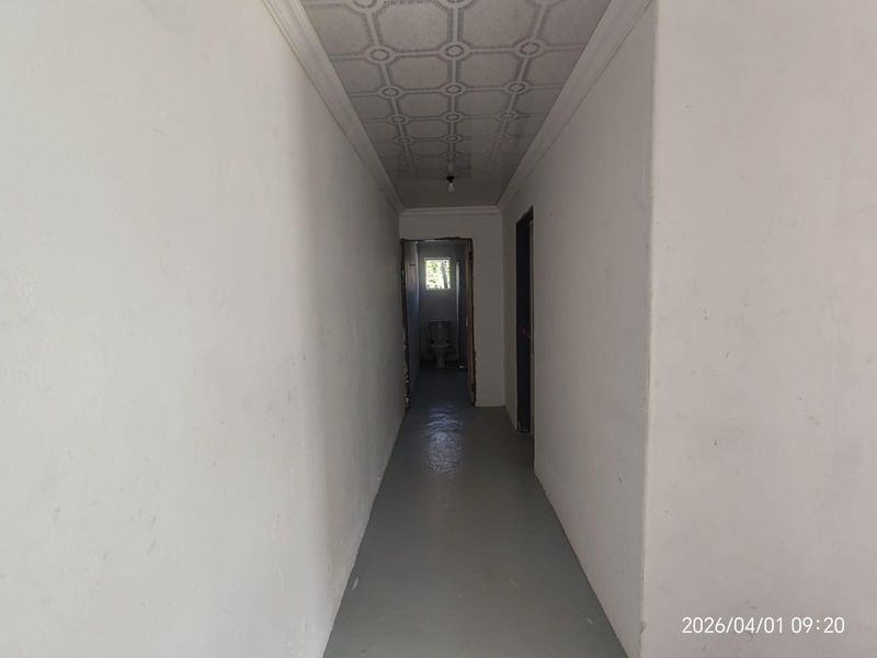 Cottage To Rent in Wychwood, Germiston - Photo 4