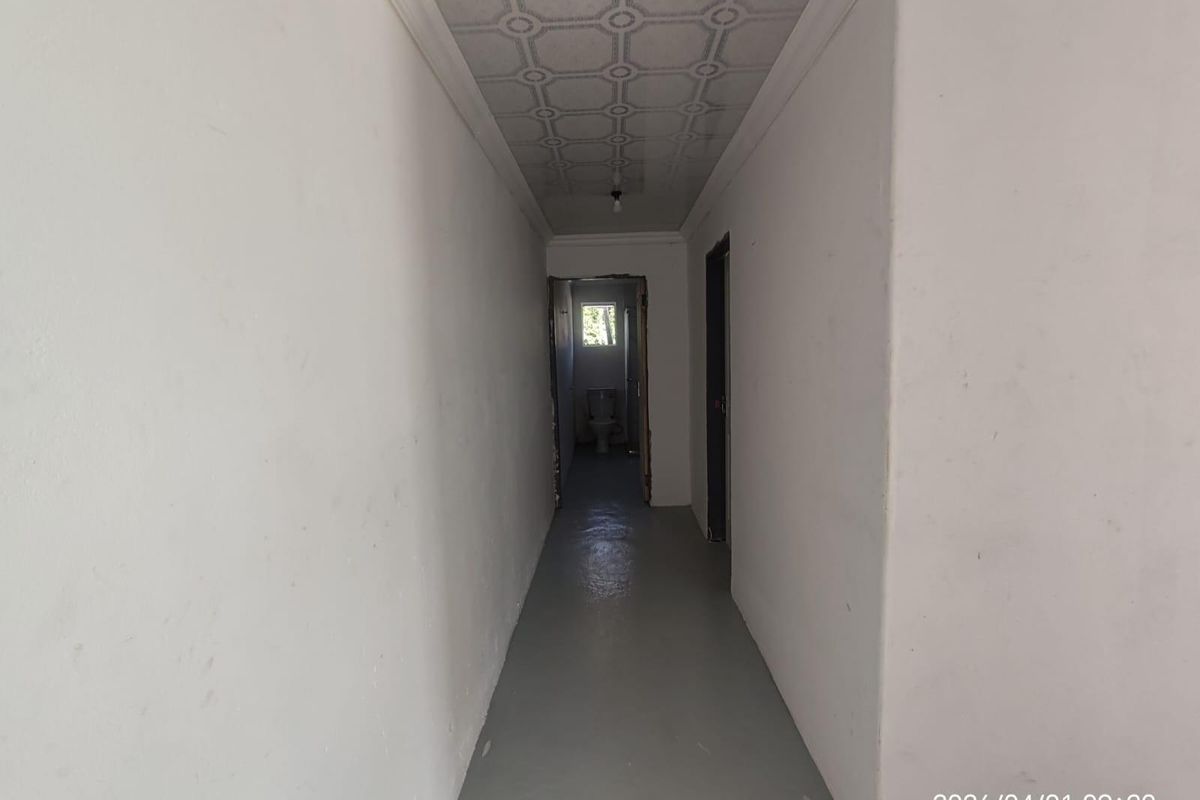 Cottage To Rent in Wychwood, Germiston - Photo 4