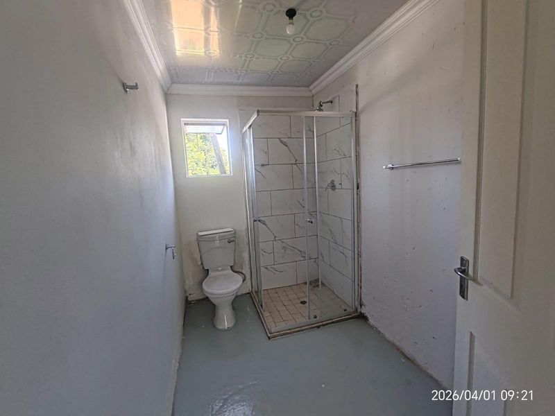 Cottage To Rent in Wychwood, Germiston - Photo 5