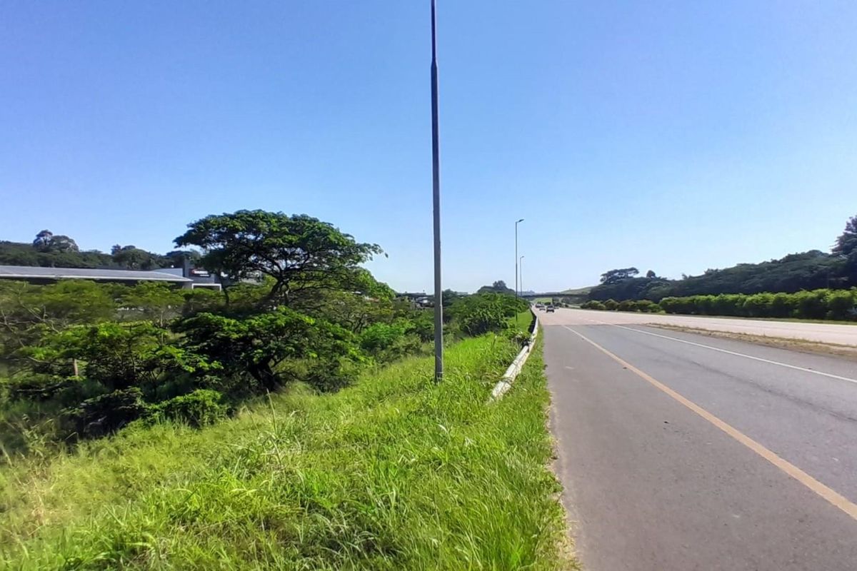 Vacant Land For Sale in Ballito Service Park, Ballitoville, Ballito, KwaZulu Natal - Photo 5