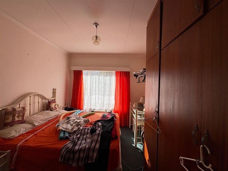 House For Sale in Aviary Hill, Newcastle, KwaZulu Natal - Photo 10