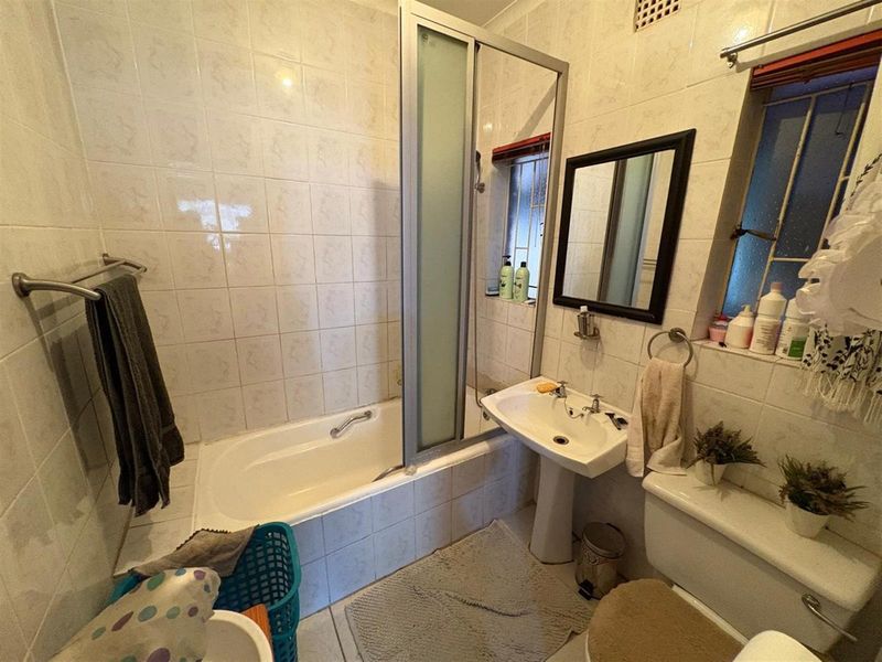 House For Sale in Aviary Hill, Newcastle, KwaZulu Natal - Photo 8