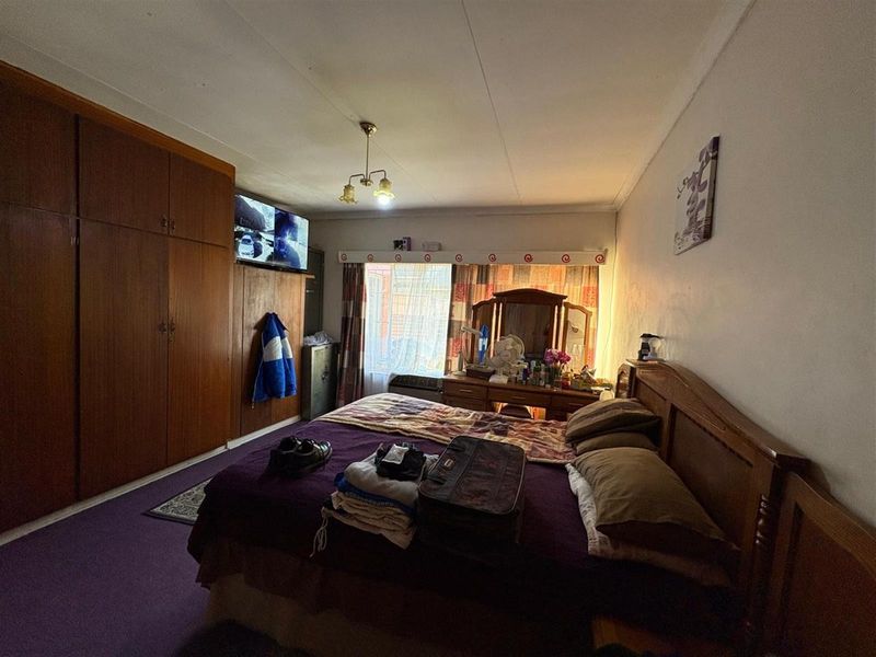 House For Sale in Aviary Hill, Newcastle, KwaZulu Natal - Photo 9