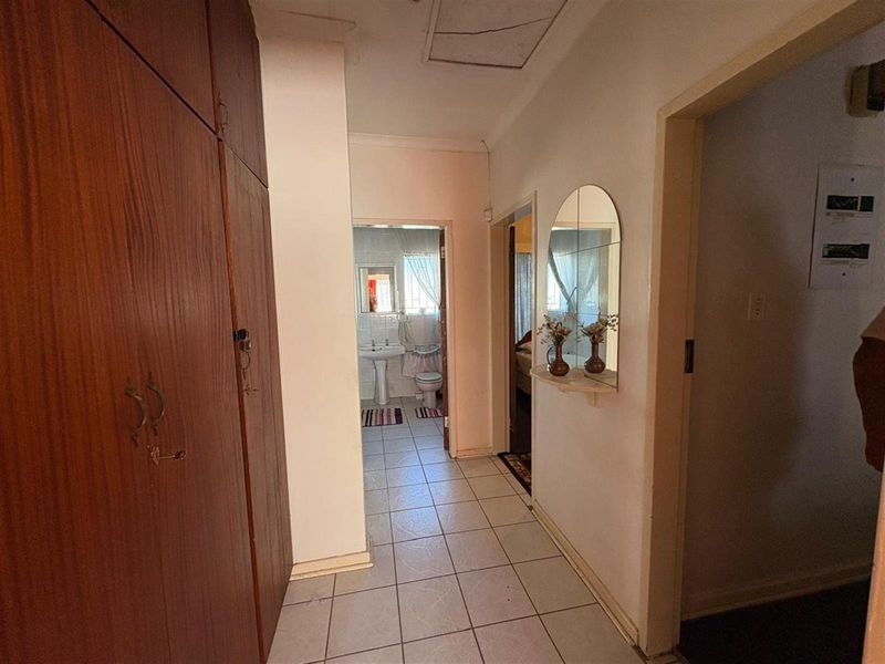 House For Sale in Aviary Hill, Newcastle, KwaZulu Natal - Photo 7