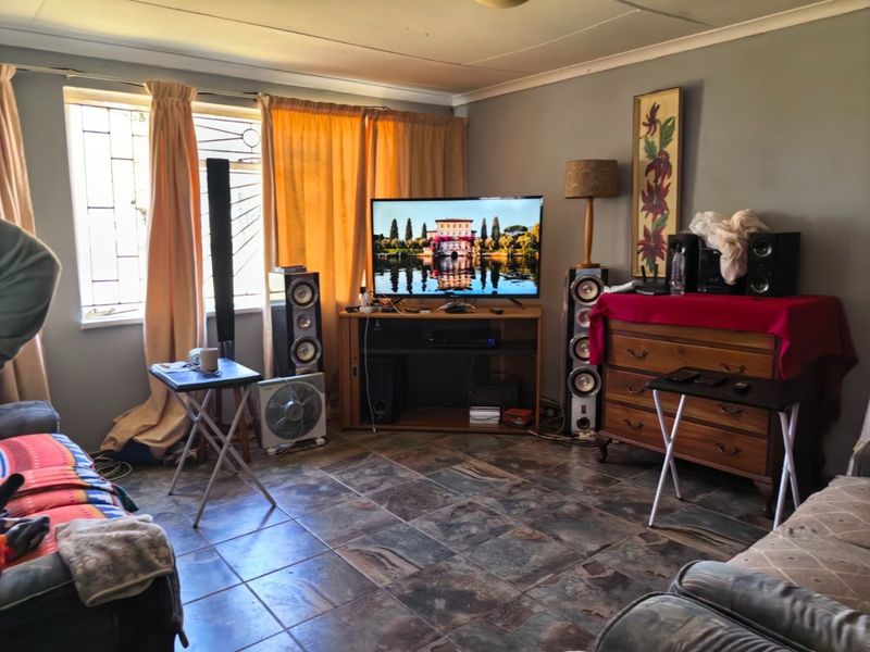 Farm For Sale in Cilvale AH, Bronkhorstspruit - Photo 2