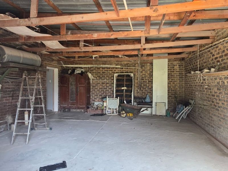 Farm For Sale in Cilvale AH, Bronkhorstspruit - Photo 8