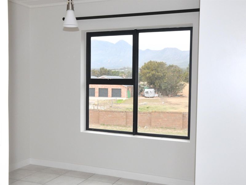 2 Bedroom Apartment in Greenbay Eco Estate - To Rent - Photo 10